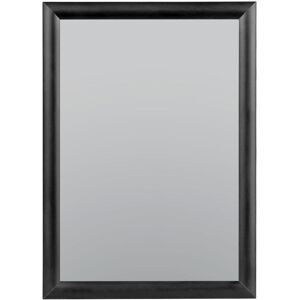 Update Displays Klapprahmen schwarz A2 - Displayrahmen Update Displays Klapprahmen schwarz A2 - Displayrahmen