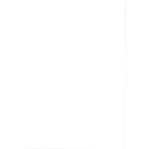 Update Displays, Bilderrahmen, Klapprahmen silber 48,6 x 66,0 cm Update Displays, Bilderrahmen, Klapprahmen silber 48,6 x 66,0 cm