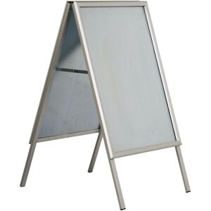 Update Displays Schwarz A3 Bilderrahmen - Elegant, 4-seitig Update Displays Schwarz A3 Bilderrahmen - Elegant, 4-seitig