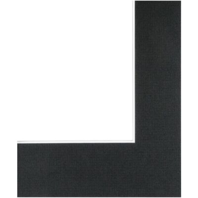 Hama Bilderrahmen, Premium- Tiefschwarz (13 x 18 cm) Hama Bilderrahmen, Premium- Tiefschwarz (13 x 18 cm)
