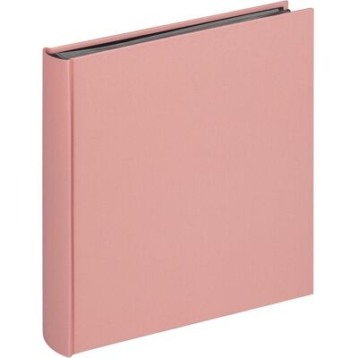 Walther, Fotoalbum, Fun Alben (30 x 30 cm) Walther, Fotoalbum, Fun Alben (30 x 30 cm)