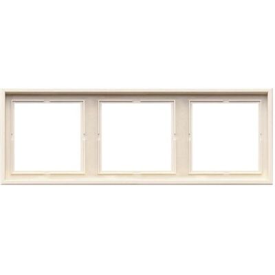 Liregus, Bilderrahmen, FRAME K14-445-03.M/SM 3PL MODERN SAND Liregus, Bilderrahmen, FRAME K14-445-03.M/SM 3PL MODERN SAND