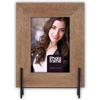 Zep - ML457 Frejus Vertical - 13x18 cm - Brown Zep - ML457 Frejus Vertical - 13x18 cm - Brown