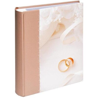 Victoria, Fotoalbum, Collection Album B 10x15/200M Wedding 4 Victoria, Fotoalbum, Collection Album B 10x15/200M Wedding 4