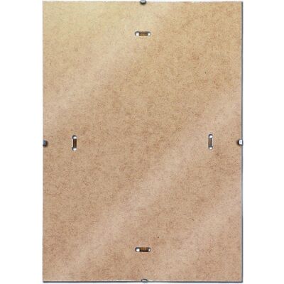 Biurfol, Bilderrahmen, Clip-rahmen, plexiglas, 150x200mm Biurfol, Bilderrahmen, Clip-rahmen, plexiglas, 150x200mm