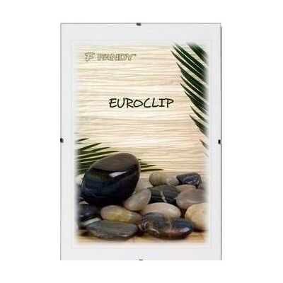 Andy, Bilderrahmen, Plexiglasrahmen 29,7x42 (29.7 x 42 cm) Andy, Bilderrahmen, Plexiglasrahmen 29,7x42 (29.7 x 42 cm)