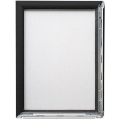 Stewart Superior, Bilderrahmen, Klapprahmen A3 Aluminium Grün (A3) Stewart Superior, Bilderrahmen, Klapprahmen A3 Aluminium Grün (A3)