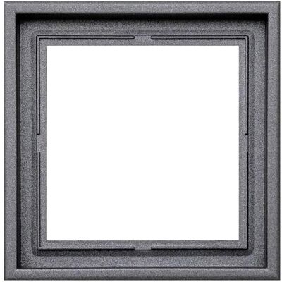 Liregus, Bilderrahmen, FRAME K14-445-01.M/BM 1PL MODERN BL Liregus, Bilderrahmen, FRAME K14-445-01.M/BM 1PL MODERN BL