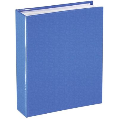 Hama Fotoalbum, Einsteck-Album (22.50 x 18 cm) Hama Fotoalbum, Einsteck-Album (22.50 x 18 cm)