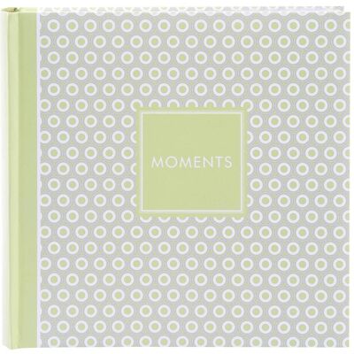Goldbuch, Fotoalbum, Pure Moments Goldbuch, Fotoalbum, Pure Moments