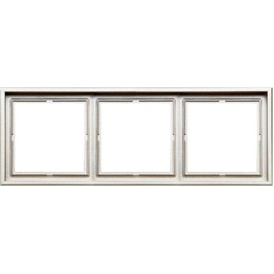 Liregus, Bilderrahmen, FRAME K14-445-03.M/CH 3PL MODERN CH Liregus, Bilderrahmen, FRAME K14-445-03.M/CH 3PL MODERN CH