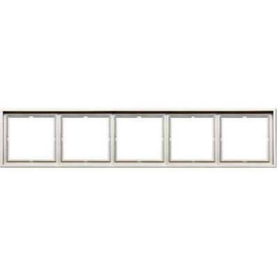 Liregus, Bilderrahmen, FRAME K14-445-05.M/CH 5PL MODERN CH Liregus, Bilderrahmen, FRAME K14-445-05.M/CH 5PL MODERN CH