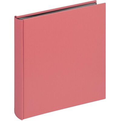 Walther, Fotoalbum, Fun Alben (30 x 5 cm) Walther, Fotoalbum, Fun Alben (30 x 5 cm)