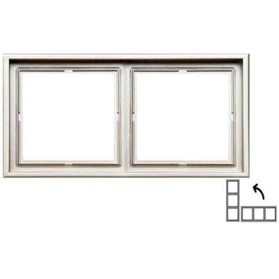 Liregus, Bilderrahmen, FRAME K14-445-02.M/CH 2PL MODERN CH Liregus, Bilderrahmen, FRAME K14-445-02.M/CH 2PL MODERN CH