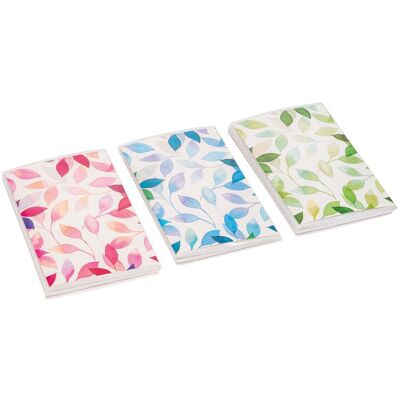 Walther Design, Fotoalbum, Memo-Einsteckalbum Mini Season (16.30 x 12.50 cm) Walther Design, Fotoalbum, Memo-Einsteckalbum Mini Season (16.30 x 12.50 cm)