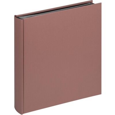 Walther, Fotoalbum, Fun Alben (30 x 30 cm) Walther, Fotoalbum, Fun Alben (30 x 30 cm)