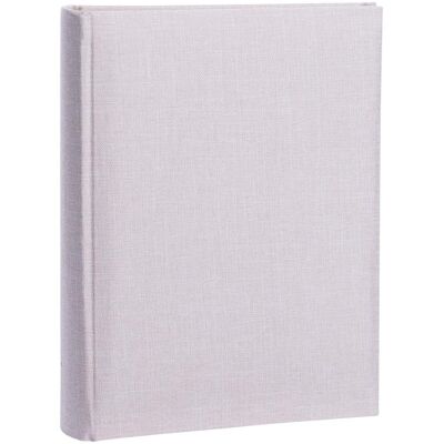 Focus Nordic, Fotoalbum, Focus - Essence Super 200 10x15 (25 x 25 cm) Focus Nordic, Fotoalbum, Focus - Essence Super 200 10x15 (25 x 25 cm)