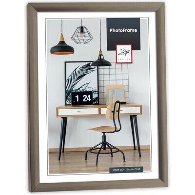 ZEP, Bilderrahmen, New Easy (30 x 30 cm) ZEP, Bilderrahmen, New Easy (30 x 30 cm)