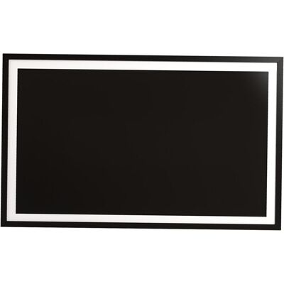 Benel Frameo Digitaler Fotorahmen GW-P156 Schwarz 15.6 Inch (15.60", 1920 x 1080 Pixel), Digitaler Bilderrahmen, Schwarz Benel Frameo Digitaler Fotorahmen GW-P156 Schwarz 15.6 Inch (15.60", 1920 x 1080 Pixel), Digitaler Bilderrahmen, Schwarz