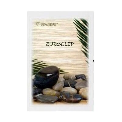 Andy, Bilderrahmen, Ramka FANDY Antyrama plexi 50x70 (50 x 70 cm) Andy, Bilderrahmen, Ramka FANDY Antyrama plexi 50x70 (50 x 70 cm)