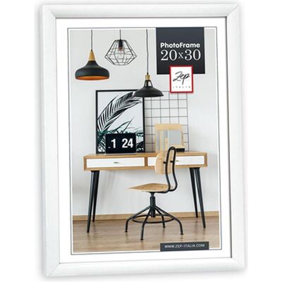 ZEP, Bilderrahmen, New Easy (20 x 30 cm) ZEP, Bilderrahmen, New Easy (20 x 30 cm)