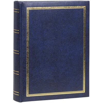 Focus Nordic, Fotoalbum, Focus - Prestige Super 200 10x15 Photoalbum (25 x 25 cm) Focus Nordic, Fotoalbum, Focus - Prestige Super 200 10x15 Photoalbum (25 x 25 cm)