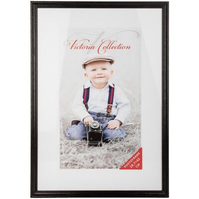 Braun Bilderrahmen, Memory (29.7 x 42 cm, A3) Braun Bilderrahmen, Memory (29.7 x 42 cm, A3)