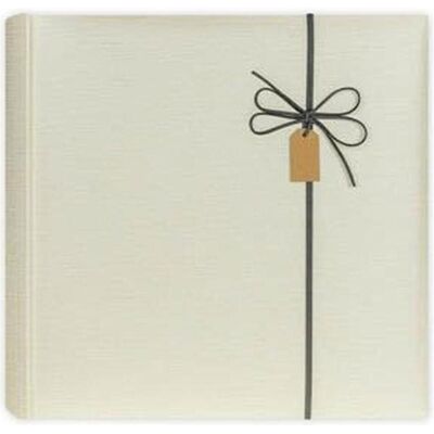 ZEP, Fotoalbum, Bilderrahmen LH46200B Album Slip-in 200 photos 10x15 cm (21.50 x 22 cm) ZEP, Fotoalbum, Bilderrahmen LH46200B Album Slip-in 200 photos 10x15 cm (21.50 x 22 cm)