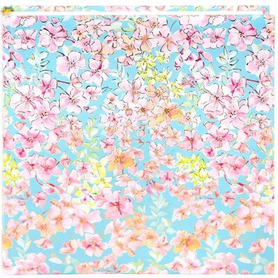 Goldbuch, Fotoalbum, Forever Spring Slip In Album For 200 Photos 10x15cm Goldbuch, Fotoalbum, Forever Spring Slip In Album For 200 Photos 10x15cm