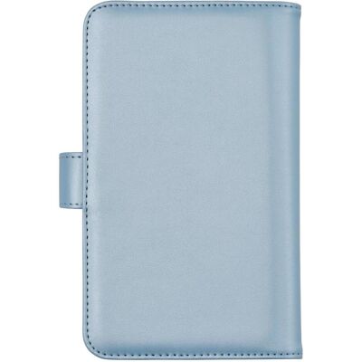 Fujifilm Fotoalbum, Album Instax Mini 13 Frost Blue (20 x 12 cm) Fujifilm Fotoalbum, Album Instax Mini 13 Frost Blue (20 x 12 cm)