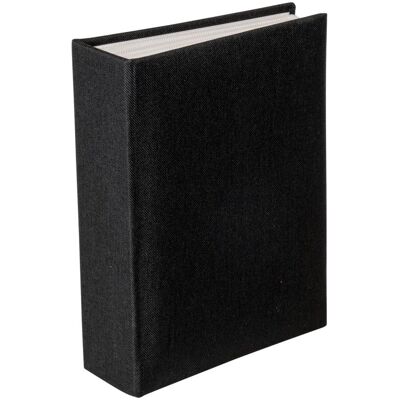 Focus Nordic, Fotoalbum, Focus - Essence Minimax 100 Photoalbum (16.50 x 13 cm) Focus Nordic, Fotoalbum, Focus - Essence Minimax 100 Photoalbum (16.50 x 13 cm)