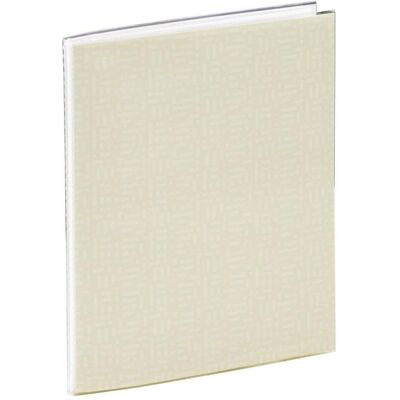 Hama Fotoalbum, Softcover-Album Mesh sortiert Hama Fotoalbum, Softcover-Album Mesh sortiert