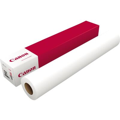 océ, Plotterpapier, Oce Plotterpapier Top Label LFM116 99671440 841mmx100m 75g (75 g/m², 10000 cm, 84.10 cm) océ, Plotterpapier, Oce Plotterpapier Top Label LFM116 99671440 841mmx100m 75g (75 g/m², 10000 cm, 84.10 cm)