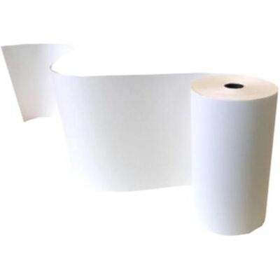 Saba, Thermopapierrolle, Cart (5ba) Pack 10 kompatible Rollen Saba, Thermopapierrolle, Cart (5ba) Pack 10 kompatible Rollen