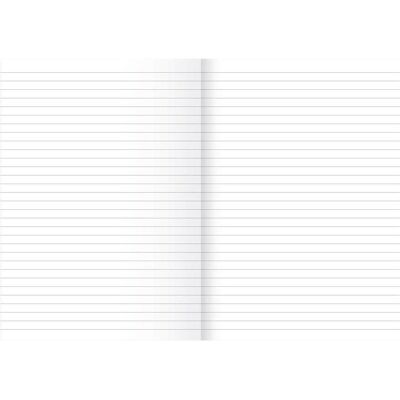 Staufen Modell - Liniertes Büropapier - 80 g/m² Staufen Modell - Liniertes Büropapier - 80 g/m²