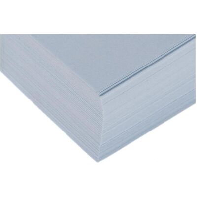RS PRO, Kopierpapier, Cleanroom Autoclaveable Paper 85g (A4, 250 Blätter, 85 g/m²) RS PRO, Kopierpapier, Cleanroom Autoclaveable Paper 85g (A4, 250 Blätter, 85 g/m²)