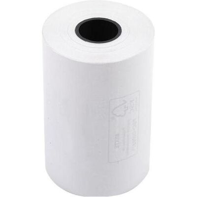 Exacompta, Thermopapierrolle, Thermorolle Exacompta, Thermopapierrolle, Thermorolle