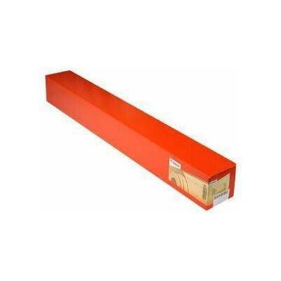 Canon Plotterpapier, Paper for plotters (80 g/m², 5000 cm, 91.40 cm) Canon Plotterpapier, Paper for plotters (80 g/m², 5000 cm, 91.40 cm)