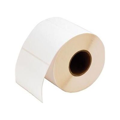 Primera Thermopapierrolle, TuffCoat Hochglänzend Primera Thermopapierrolle, TuffCoat Hochglänzend
