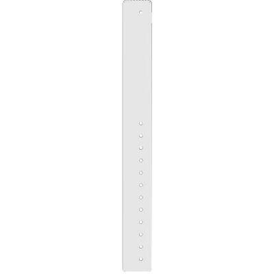Zebra, Etikettenrolle, Z-Band QuickClip Zebra, Etikettenrolle, Z-Band QuickClip