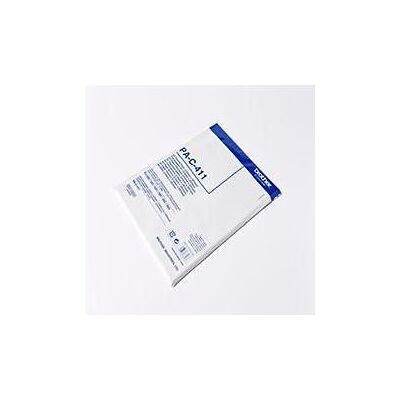 Brother Thermopapierrolle, Thermopaper / A4 / 100 pages Brother Thermopapierrolle, Thermopaper / A4 / 100 pages