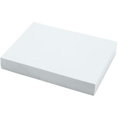 Nordiskt Papper AB, Kopierpapier, Druckerpapier 180 g/m² DIN A5 250 Blatt (A5, 180 g/m²) Nordiskt Papper AB, Kopierpapier, Druckerpapier 180 g/m² DIN A5 250 Blatt (A5, 180 g/m²)