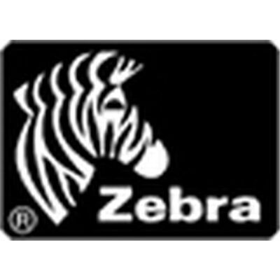 Zebra, Etikettenrolle, Z-Select 2000D, Etikettenrolle, Thermopapier, 102x152mm Z-Select 2000D, Etikettenrolle, Thermopapie (101.60 mm) Zebra, Etikettenrolle, Z-Select 2000D, Etikettenrolle, Thermopapier, 102x152mm Z-Select 2000D, Etikettenrolle, Thermopapie (101.60 mm)