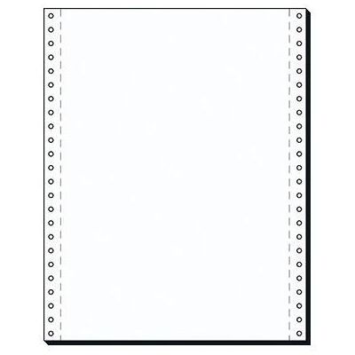 Soennecken, Kopierpapier, Tab.-Papier 30,50cm (12")x240-weiss LP/60g -A4 hoch 2.000 Bl./Pack. (A4, 2000 Blätter, 60 g/m²) Soennecken, Kopierpapier, Tab.-Papier 30,50cm (12")x240-weiss LP/60g -A4 hoch 2.000 Bl./Pack. (A4, 2000 Blätter, 60 g/m²)