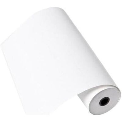 Brother Thermopapierrolle, Pa-r-411 thermopaper roll 6rls Brother Thermopapierrolle, Pa-r-411 thermopaper roll 6rls