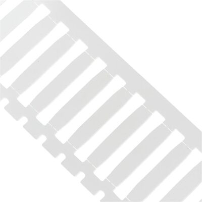 Brady, Etikettenrolle, M710 M610 M611 stabile DuraSleeve Etiketten Brady, Etikettenrolle, M710 M610 M611 stabile DuraSleeve Etiketten
