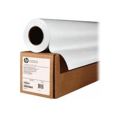 HP Removable Adhesive Fabric 3-in Core 8SU06A (289 g/m², 106.7 x 3050 cm), Fotopapier, Weiss HP Removable Adhesive Fabric 3-in Core 8SU06A (289 g/m², 106.7 x 3050 cm), Fotopapier, Weiss