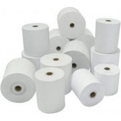 Zebra, Thermopapierrolle, Z-Perform 1000d 60 Receipt Box Zebra, Thermopapierrolle, Z-Perform 1000d 60 Receipt Box