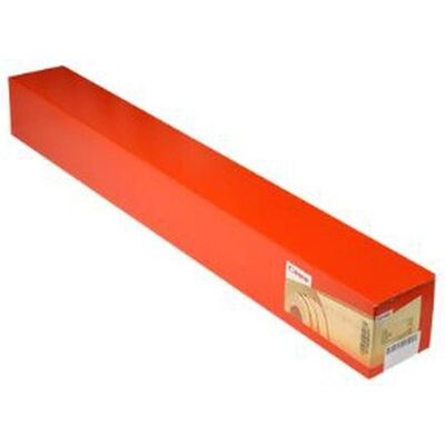 Canon Plotterpapier, Standard Paper 1569B (80 g/m², 5000 cm, 91.40 cm) Canon Plotterpapier, Standard Paper 1569B (80 g/m², 5000 cm, 91.40 cm)