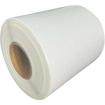 Bestpak, Etikettenrolle, BSTech Thermo-Etiketten 32x25 mm *1000 5 Stk. ZEBRA (32 mm) Bestpak, Etikettenrolle, BSTech Thermo-Etiketten 32x25 mm *1000 5 Stk. ZEBRA (32 mm)